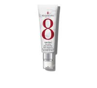 Elizabeth Arden Eight Hour HydraPlay | Precio, Comprar