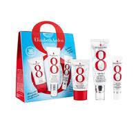 Elizabeth Arden Eight Hour Set