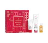 Elizabeth Arden Eight Hour Set