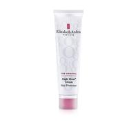 Elizabeth Arden Eight Hour Cream Skin Protectant, 50 ml