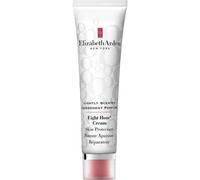 Elizabeth Arden Eight Hour Skin Protectant 50ml