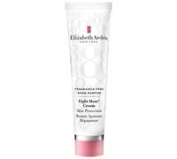 Elizabeth Arden Eight Hour Fragance Free, 50 ml