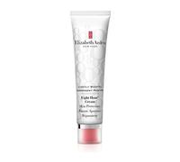 Elizabeth Arden Eight Hour Fragance Free, 50 ml
