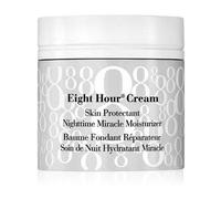 EIGHT HOUR night time miracle moisturizer 50 ml