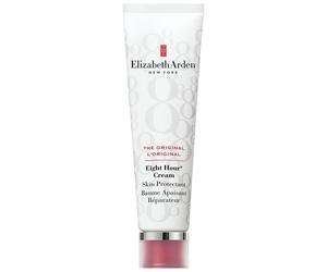 Elizabeth Arden - Eight Hour Skin Protectant The Original Cremas de día 50 ml unisex