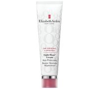 Elizabeth Arden - Eight Hour Skin Protectant The Original Cremas faciales 50 ml unisex