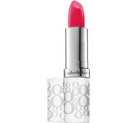 Elizabeth Arden Eight Hour Stick Labios SPF15 02 Blush