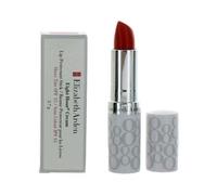 Elizabeth Arden Eight Hours Lip Protection Stick Berry