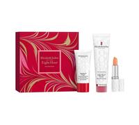 Elizabeth Arden Eight Hour The Super Eight Set