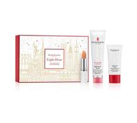 Elizabeth Arden Eight Hour The Super Eight Set