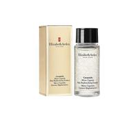 ELIZABETH ARDEN Esencia Reponedora de la Piel con Microcápsulas de Ceramida 140 ml