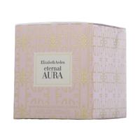 Elizabeth Arden Eternal Aura bálsamo corporal 125 ml