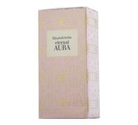 Elizabeth Arden ETERNAL AURA Eau de Parfum 50 ml