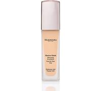 Elizabeth Arden Flawless Finish Base de Maquillaje para el Cuidado de la Piel 30 Ml - 140 C