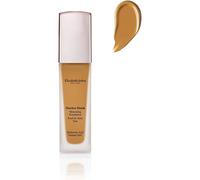 Elizabeth Arden Flawless Finish Base de Maquillaje para el Cuidado de la Piel 30 Ml - 460 W