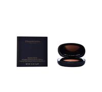Elizabeth arden flawless