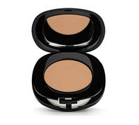 Elizabeth Arden Flawless Finish Everyday Perfection Bouncy Makeup 12 Warm Pecan 9 g