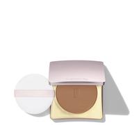 Elizabeth Arden Flawless Finish Polvos | Paco Perfumerías Deep n/a