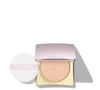 Elizabeth Arden Flawless Finish Polvos | Paco Perfumerías Light n/a