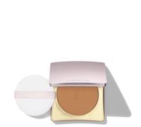 ELIZABETH ARDEN FLAWLESS FINISH SKINCARING POWDER MEDIUM DEEP