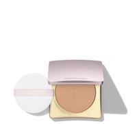 ELIZABETH ARDEN FLAWLESS FINISH SKINCARING POWDER MEDIUM