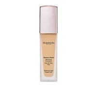 ELIZABETH ARDEN Flawless Finish Skincaring Foundation // Precio, Comprar 240N Light Medium Warm n/a
