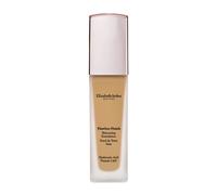 Elizabeth Arden Flawless Finish Skincaring Foundation 310C