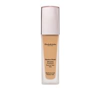 Elizabeth Arden Flawless Finish Skincaring Foundation 320N