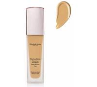 Elizabeth Arden Flawless Finish Skincaring Foundation 340W