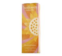 Sunflowers Golden Vibe Eau de Toilette 100 ml