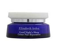 Elizabeth Arden Good Night's Sleep Restoring 50 ml