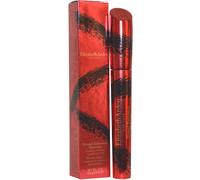 Elizabeth Arden Grand Entrance Mascara 01, Stunning Black