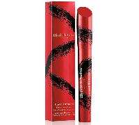 Elizabeth Arden Grand Entrance Máscara Pestañas Negra