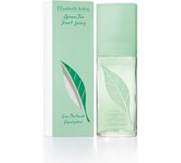 Elizabeth Arden Green Tea 30 ml Mujeres