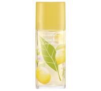 Elizabeth Arden - Green Tea Citron Fresia Perfumes 100 ml female