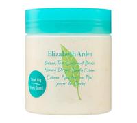 Elizabeth Arden GREEN TEA Crema Corporal Gotas de Miel Brisa de Coco 500 ml