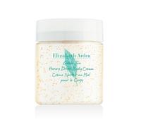 Green Tea Honey Drops Body Cream 500 ml ELIZABETH ARDEN Crema Corporal Perfumes Mujer.