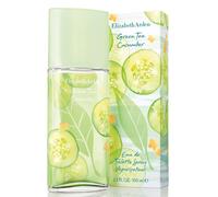 Elizabeth Arden Green Tea Cucumber Eau de Toilette 100ml For Women