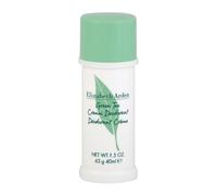 Elizabeth Arden Green Tea Desodorante 45 ml