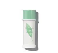 Elizabeth Arden Green Tea Desodorante 45 ml