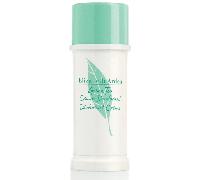 GREEN TEA cream desodorante 40 ml