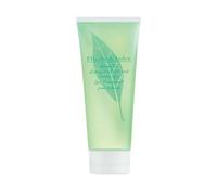 Elizabeth Arden Green Tea Gel de Ducha 200 ml