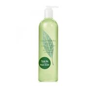Elizabeth Arden Green Tea Gel de Ducha 500 ml