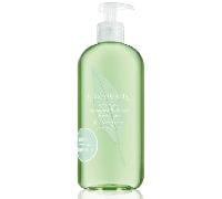GREEN TEA energizing bath and shower gel 500 ml