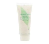 Elizabeth Arden Green Tea Honey Drops Crema Corporal 100 ml