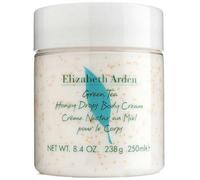 GREEN TEA honey drops body cream 250 ml