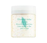 Elizabeth Arden GREEN TEA Crema Corporal Gotas de Miel Brisa de Coco 500 ml
