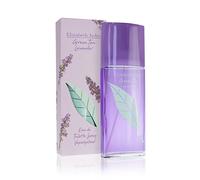 GREEN TEA LAVENDER eau de toilette vaporizador 100 ml
