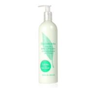 GREEN TEA refreshing body lotion 500 ml