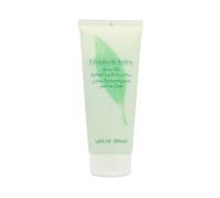 Elizabeth Arden Green Tea leche corporal refrescante